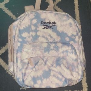 Reebok Bag